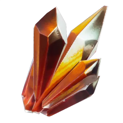 Png Sunbeam Crystal Sunbeam Save The World Sun Beam Png