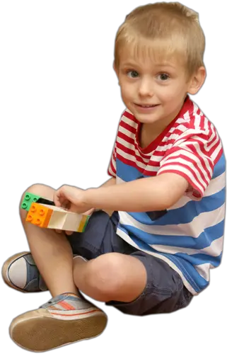 Child Sitting Png 1 Image Kids Sitting Png Child Transparent Background