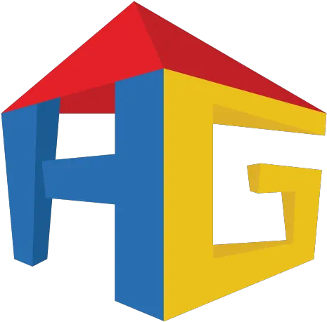 House Of Games Lebanon U2013 Board And More Vertical Png Games Desktop Icon