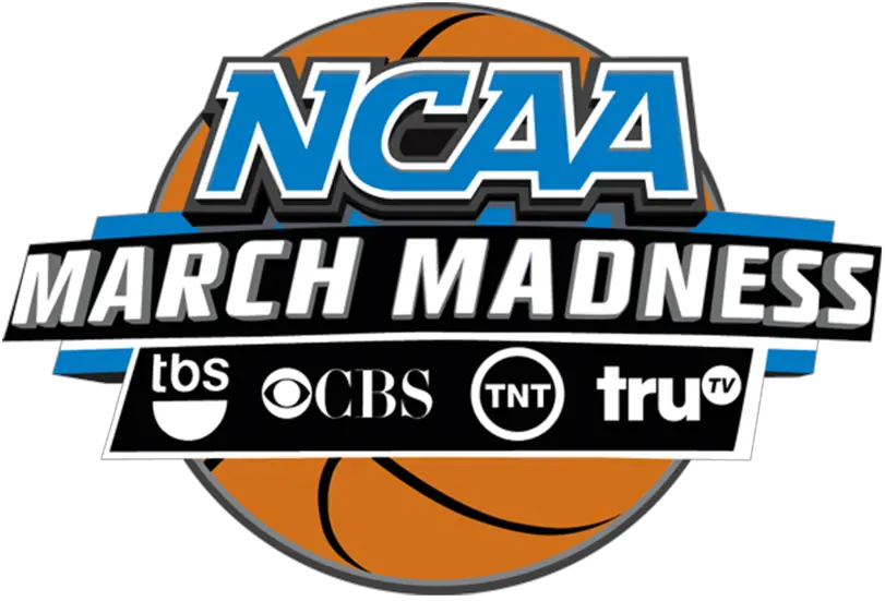 Download Xu Uc Uk And Osu Learn Dates Times For Start Of Ncaa March Madness Basketball Logo Png Osu Logo Png