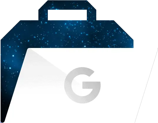 Google Search Console The Definitive Guide Png Twitter Verified Icon Copy And Paste