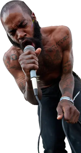 Mc Ride Png 1 Image Mc Ride Png Mc Ride Png