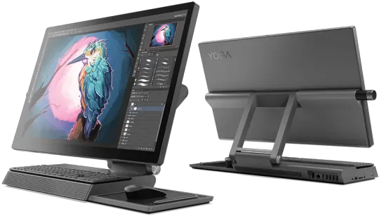 Adobe After Effects Archives Postperspective Lenovo Aio Yoga A940 Png Deadpool Desktop Icon