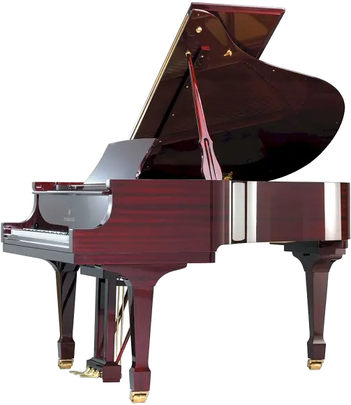 Pramberger Jp160 Baby Grand Piano Rogeru0027s Piano Piano Png Grand Piano Png