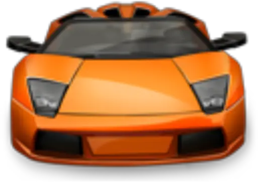 Cropped Icon1png U2013 Mcs Auto Club Car Png Lamborghini Icon