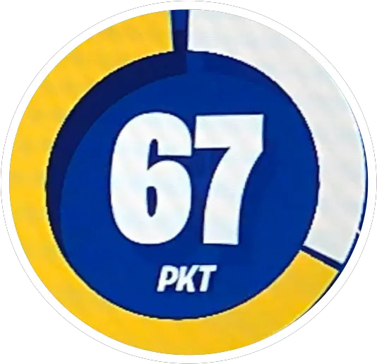 Largest Collection Of Free Toedit Redondel Stickers Dot Png Fallout 76 Change Icon