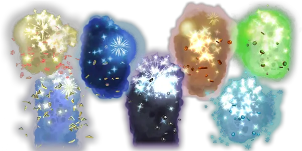 Wizard101 Teleport Effects Final Bastion Wizard101 Teleport Effects Png Wizard101 Icon