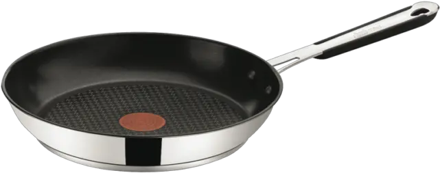 Jamie Oliver By Tefal Everyday Frypan Induction Non Stick Fry Pan 20242628cm Briscoes Frying Pans Png Frying Pan Transparent