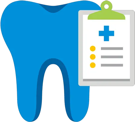 Federal Dental Plan Resources 2022 Metlife Fedvip Png Insurance Icon