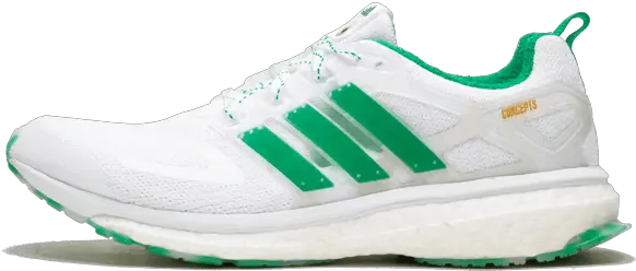 Adidas Energy Boost 115 Round Toe Png Adidas Energy Boost Icon Baseball Cleats