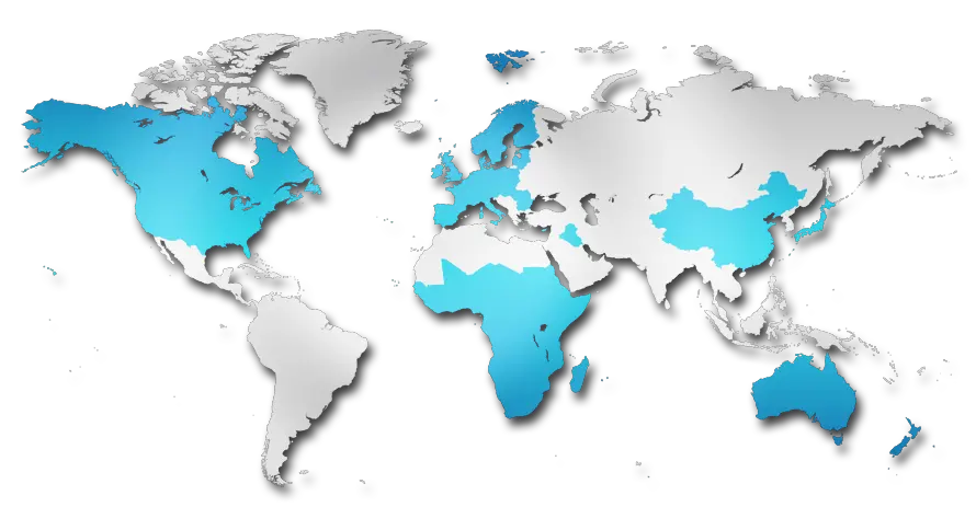 3d World Map Png Transparent Background World Maps For Transparent World Map Png Transparent Background