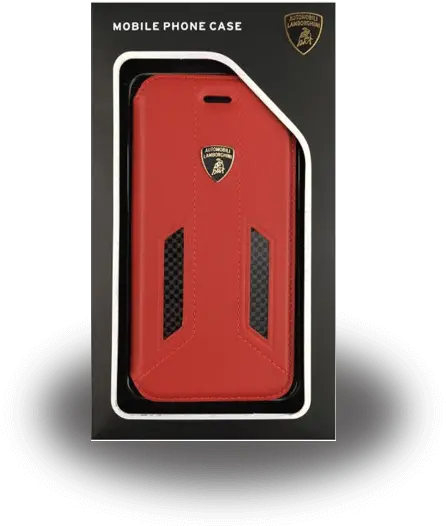 Lamborghini Covers For Iphone 6s 8 And X Lamborghini Png Lamborghini Transparent