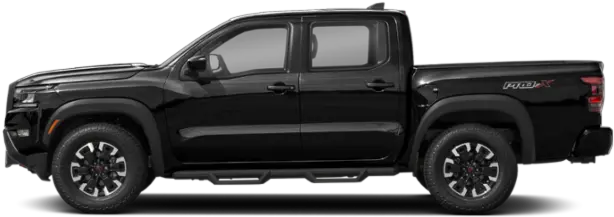 2022 Nissan Frontier Sv Atlanta Ga 2021 Ram 2500 Side View Png Sunglass Icon Atlanta