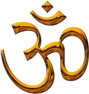 Png Image File Download Transparent Mantra Of Sanatana Dharma Png File Download