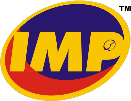 Imp Logo Logodix Islamic Manufacturing Practice Logo Png Imp Png