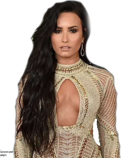 Hd Loucos Por Pngs Demi Lovato Png Demi Lovato 2020 Demi Lovato Png