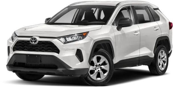 2022 Toyota Rav4 Le Silver Spring Md Rockville Frederick Toyota Rav4 2021 Png King K Rool Stock Icon