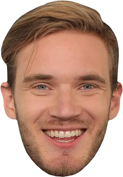 Face Meme Templates Imgflip Brad Pitt Face Mask Png Memes Faces Png