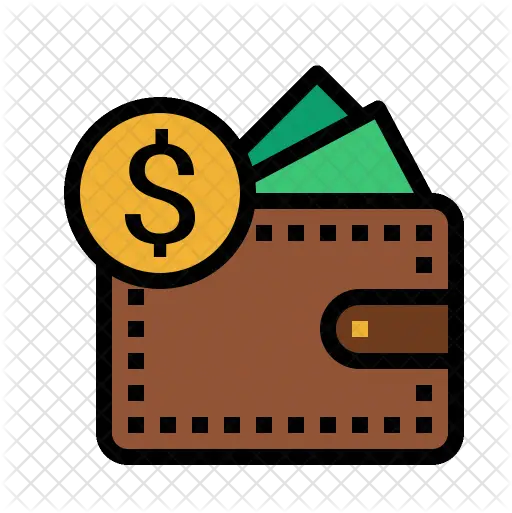 Money Png Icon Money Png Icon Money Icon Png