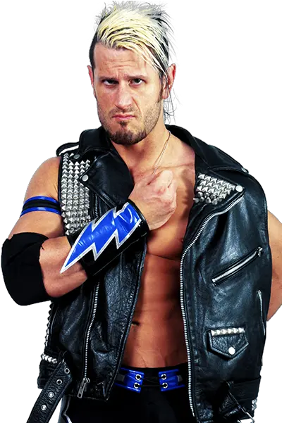 Alex Shelley Japan Pro Wrestling Alex Shelley Png Bobby Lashley Png