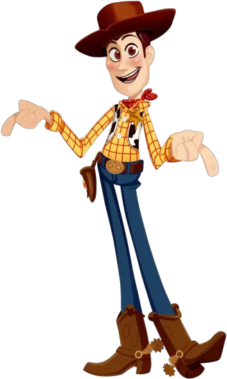 Woody Toy Story Tumblr Woody Toy Story Cartoon Png Woody And Buzz Png