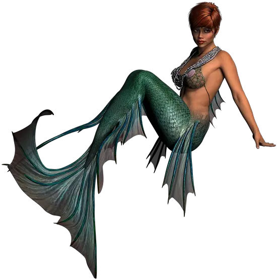 Mermaid Lady Fantasy Free Image On Pixabay Mermaid Silhouette Png Mermaid Transparent Background