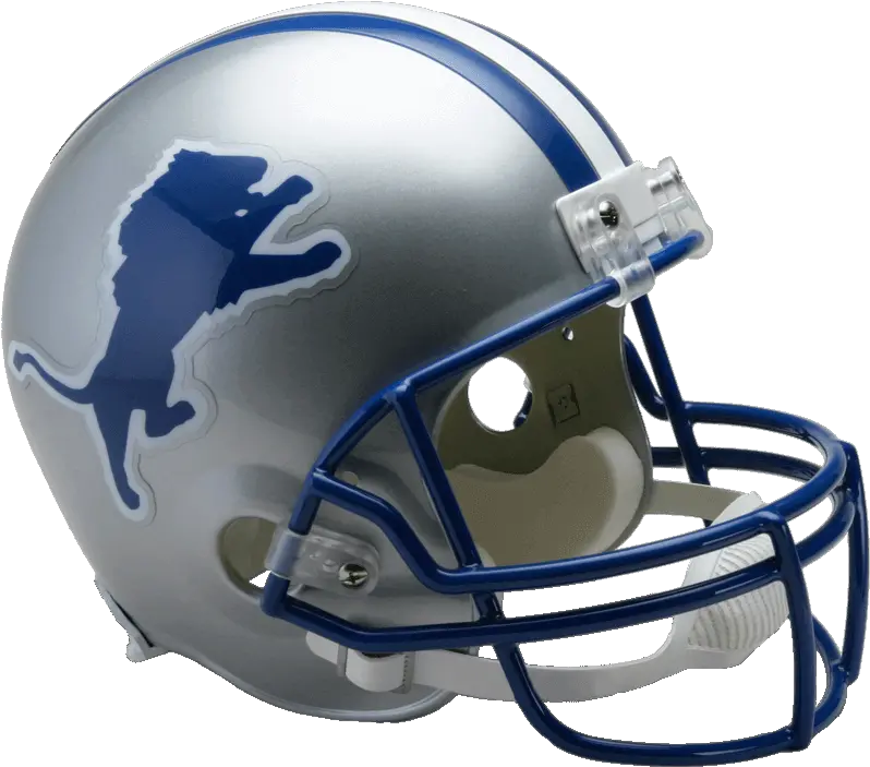 Detroit Lions Logos History U0026 Images Lists Brands New England Patriots Helmet Png Detroit Lions Logo Png