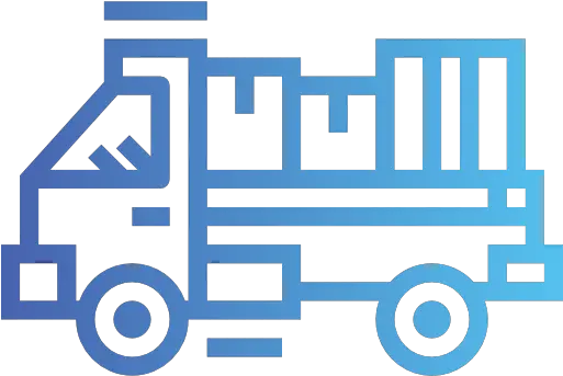 Free Icon Moving Delivery Png Moving Truck Icon