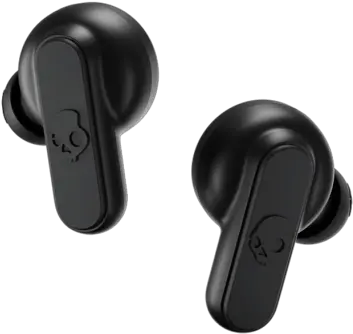 Consumer Reports Wireless Earbuds Off 78 Wwwgmcanantnagnet Skullcandy Dime Png Klipsch Icon Wf 35