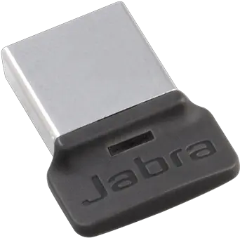 Jabra Link 370 Bluetooth Adapter Jabra Support Jabra Link 370 Usb Adapter Png Bluetooth Icon Missing In Windows 8.1