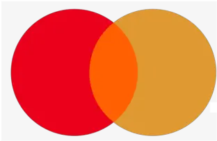 Mastercard Expands Financial Inclusion Program In Response Logo Mastercard Png Mastercard Logo Transparent