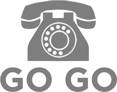 Gogo The Best Way To Call Lyft U0026 Uber Without A Smartphone Gogo Grandparents Png Uber Icon Change