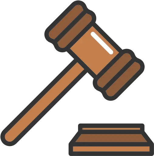 Lawyer Clipart Transparent Background Gavel Clipart Transparent Png Clip Art Transparent Background