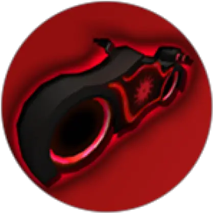 Sale Red Hyper Bike Roblox Png Bayonetta Icon