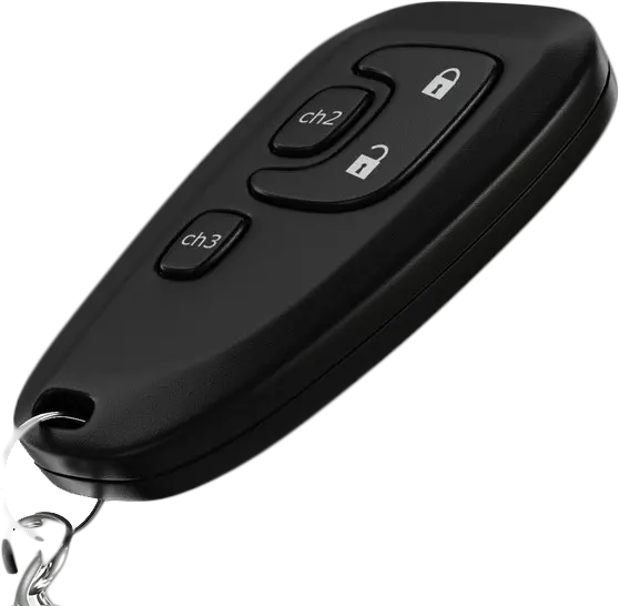 Mitsubishi Eclipse Car Keys Service Call 917 551 6499 Car Alarm Png Car Key Png