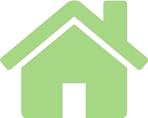 Guacamole Green House Icon Free Guacamole Green House Icons Transparent House Icon In Grey Png House Transparent