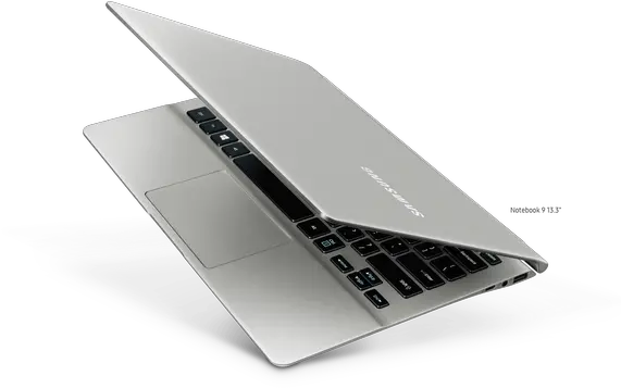 Best Laptop Png U0026 Free Laptoppng Transparent Images Samsung 9 Laptop Laptop Png