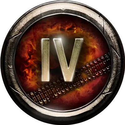 World Of Tanks Vr Png Tank Game Icon