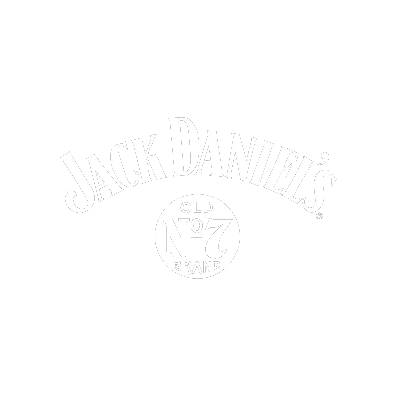 Jack Daniels Logo Png Free Transparent Png Logos Transparent Jack Daniels Logo Jack Daniels Png