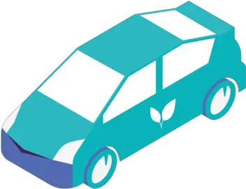 Charging Ahead To Net Zero Natwest Bank Language Png Electric Vehicle Icon