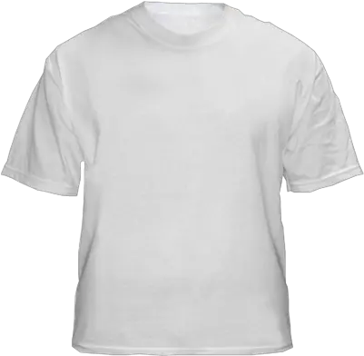 Plain White T Shirt Template Mandarin Collar Nursing Uniform Male Png White T Shirt Template Png