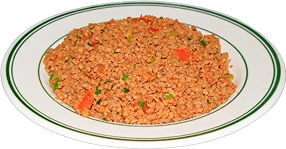 Ground Beef Carne Molida Pollos Mario Nasi Goreng Png Ground Beef Png