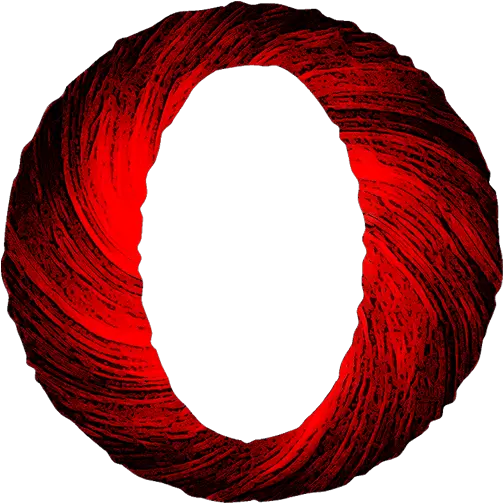 Opera 3d Png Vertical Opera Icon Ico