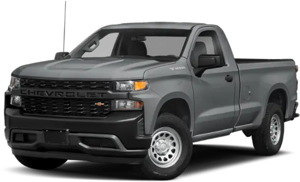 2020 Ford F 150 Vs Chevy Silverado 1500 Columbine Ford 2020 Chevy Silverado 1500 Png Ford Truck Png