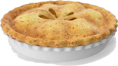 Apple Pie Transparent Background Png Apple Pie No Background Apple Transparent Background