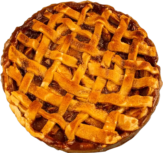 Apple Pie Apple Pie Png Apple Pie Png