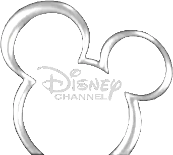 Disney Channel 2002 Bug 1 Transparent Background Disney Channel Logo Png Disney Channel Logo Png