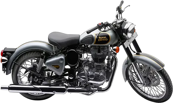 Royal Enfield Logo Redefined Adds New Colors To Classic Royal Enfield Classic 500 Price Philippines Png Royal Enfield Logo