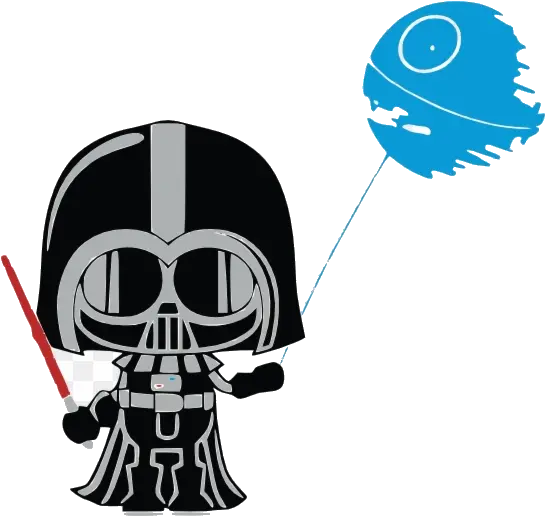 Library Of Baby Darth Vader Svg Transparent Png Baby Darth Vader Clipart Baby Png