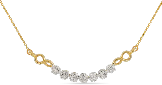 Diamond Tanmaniya Google Search Diamond Wedding Orra Diamond Pendant For Mangalsutra Png Png Jewellers